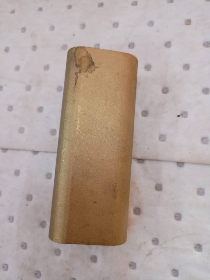 product_small_img2